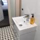 1Bed Golfhill Cottage, Dunblane (photo 5)
