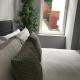 1Bed Golfhill Cottage, Dunblane (photo 6)