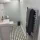 1Bed Golfhill Cottage, Dunblane (photo 7)