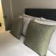 1Bed Golfhill Cottage, Dunblane (photo 8)