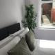 1Bed Golfhill Cottage, Dunblane (photo 9)