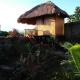 Akria Bed and breakfast, Bayan (foto 6)
