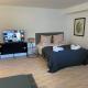 CPH Lux Apartments KH, Copenhague - Foto 3
