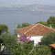 Apartments by the sea Splitska, Brac - 2865 Postira (Postire) - Foto 1