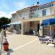 Apartments by the sea Sumartin, Brac - 2940, Sumartin - Fotografie 1