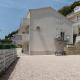 Apartments by the sea Duce, Omis - 2992