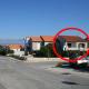 Apartments with parking space Supetar, Brac - 2896, Supetar