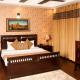 Royal Elegance Hotel