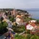Apartments by the sea Sumartin, Brac - 2937 - Zdjęcie 2