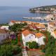 Apartments by the sea Sumartin, Brac - 2937 - Zdjęcie 1