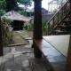 Akria Bed and breakfast, Bayan (foto 10)