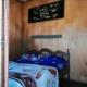 Akria Bed and breakfast, Bayan (foto 9)