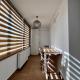 Ancodirect Apartments, Rădăuţi - Fotografie 4