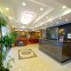 Grand Unal Hotel, Istanbul - Photo 9