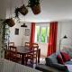 Appartement Cosy Caen - Foto 9