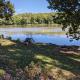 River Log Cabins, Waterville (фото 10)