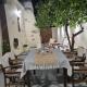 Cretan House Antonis, Kamilárion (fotografie 4)