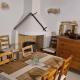 Cretan House Antonis, Kamilárion (fotografie 9)