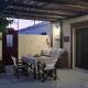 Cretan House Antonis, Kamilárion (fotografie 3)