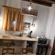 Cretan House Antonis, Kamilárion (fotografie 10)