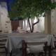 Cretan House Antonis, Kamilárion (fotografie 5)