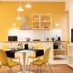 The Best Rent - Colorful one-bedroom apartment in San Giovanni district, Rome - Photo 1