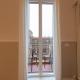 The Best Rent - Colorful one-bedroom apartment in San Giovanni district, Rome - Photo 6