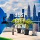 TR Residence WTC Titiwangsa Monorail MRT Station KLCC HKL IJM Bukit Bintang, Kuala Lumpur - Foto 4