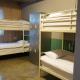 G Guesthouse Itaewon In Seoul, Seoul - Photo 8