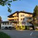 Hotel Alpensonne