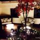 The Grand Hotel Myeongdong, Seoul - Photo 6