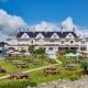Trearddur Bay Hotel - Fotografie 1