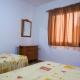 Apartamentos Alcalá - Tenerife - Foto 4