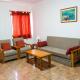 Apartamentos Alcalá - Tenerife - Foto 9