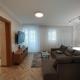 Decebal Premium Confort, Craiova - Foto 7