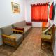 Apartamentos Alcalá - Tenerife - Foto 8