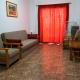 Apartamentos Alcalá - Tenerife - Foto 7