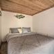 Jamestown Retreat with Hot Tub - Walk to Lake!, Hartstown (fotografie 10)