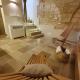 Alba Luxury Suite Ostuni - Zdjęcie 2