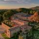 Borgo Sant'Ambrogio - Resort, Пьенца