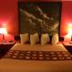 Super 8 by Wyndham Idaho Falls, Idaho Falls (fotografie 4)