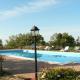 Agriturismo Cà Monduzzi, Zocchetta (fotografie 9)