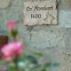 Agriturismo Cà Monduzzi, Zocchetta (fotografie 5)