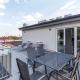 Wienerberg-Apartments, Vienne - Photo 10