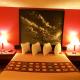 Super 8 by Wyndham Idaho Falls, Idaho Falls (fotografie 5)