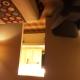 Super 8 by Wyndham Idaho Falls, Idaho Falls (fotografie 6)