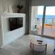 MI CAPRICHO, Beach Front Apartment P14 3ºB Mijas - Foto 8