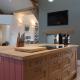 The Anchorage Nables Farm, Chippenham - Kuva 8