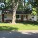 Our Murphy Home in Murphysboro IL