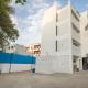 Magnus Aerith Studios Exclusive Residences, Puné - Fotografie 2